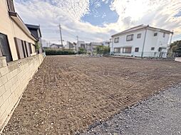 埼玉県川越市宮元町