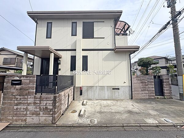 外観：311002214015