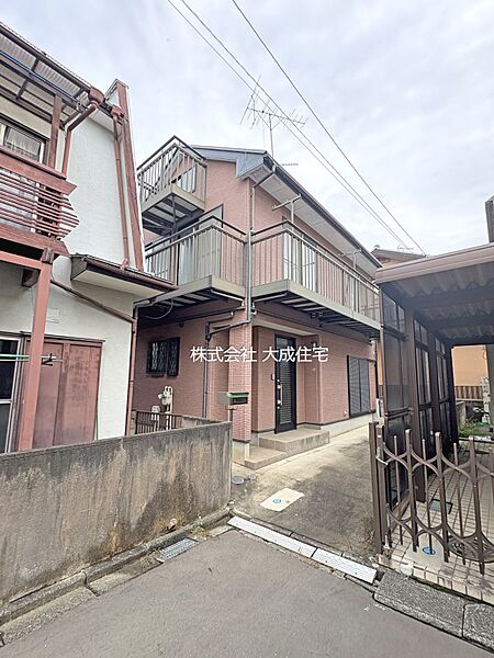 外観：311002214016