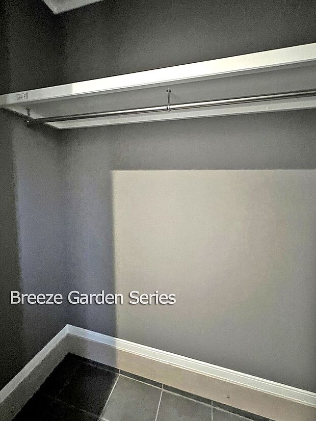 内装:大成こだわりの参考プラン：ＳＩＣ