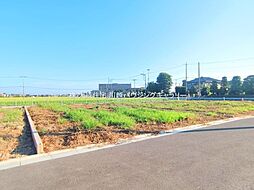 埼玉県川越市大字鴨田