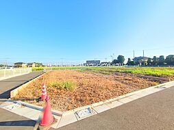 埼玉県川越市大字鴨田