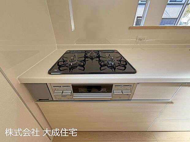 設備:現地写真2026.1.8撮影