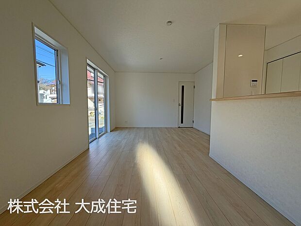 内装:現地写真2026.1.8撮影