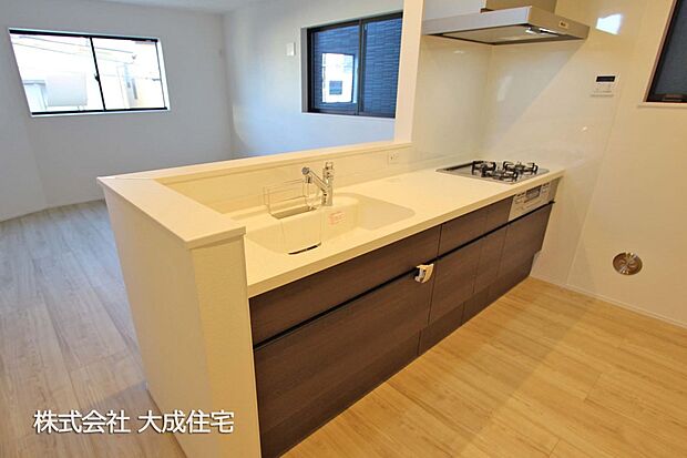 内装:現地写真2025.11.17撮影