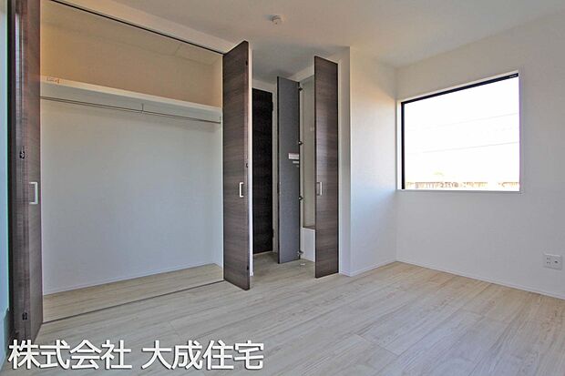 内装:現地写真2025.11.17撮影