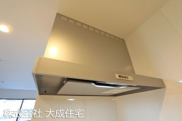 設備:現地写真2025.11.17撮影