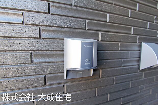設備:現地写真2025.11.17撮影