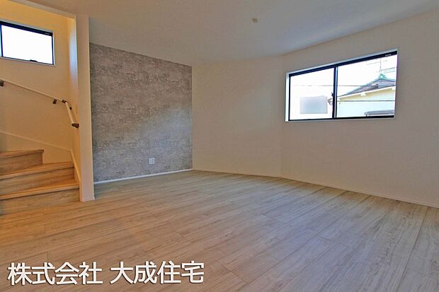 内装:現地写真2025.11.17撮影