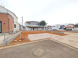 埼玉県川越市大塚２丁目