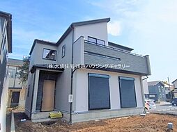 埼玉県川越市大塚２丁目