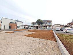 埼玉県川越市大塚２丁目