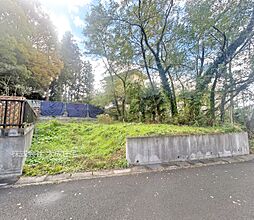 埼玉県大里郡寄居町大字鉢形