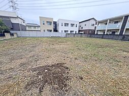 埼玉県川越市広栄町