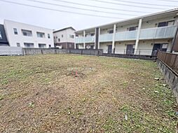 埼玉県川越市広栄町