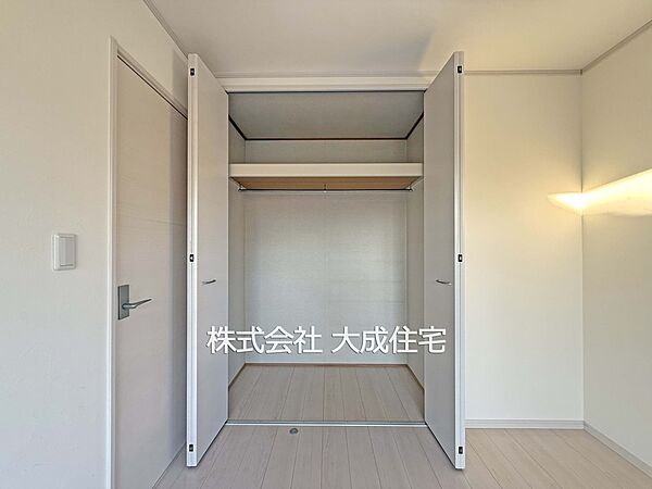 内装:現地写真2025.11.28撮影