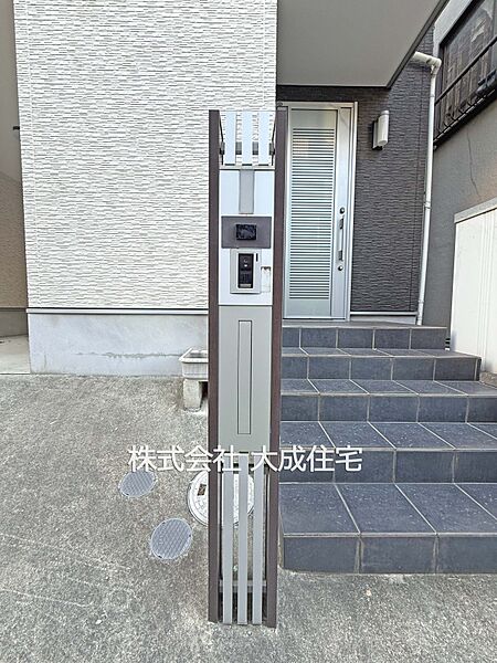 設備:現地写真2025.11.28撮影