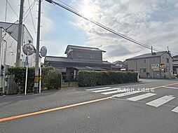 埼玉県川越市宮元町