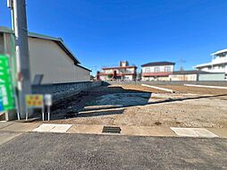 埼玉県鶴ヶ島市大字中新田