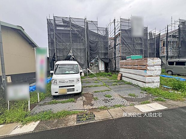 No1:現地写真2026.6.26撮影