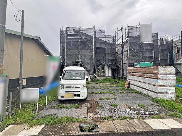 No1:現地写真2026.6.26撮影