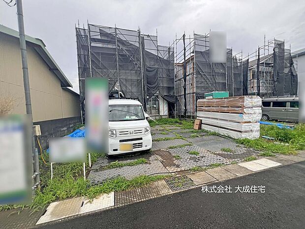 No1:現地写真2026.6.26撮影