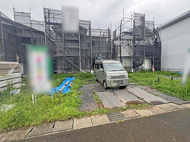 No2:現地写真2026.6.26撮影