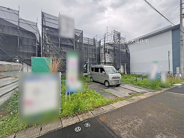 No2:現地写真2026.6.26撮影