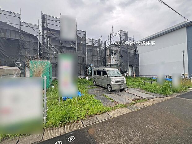 No2:現地写真2026.6.26撮影