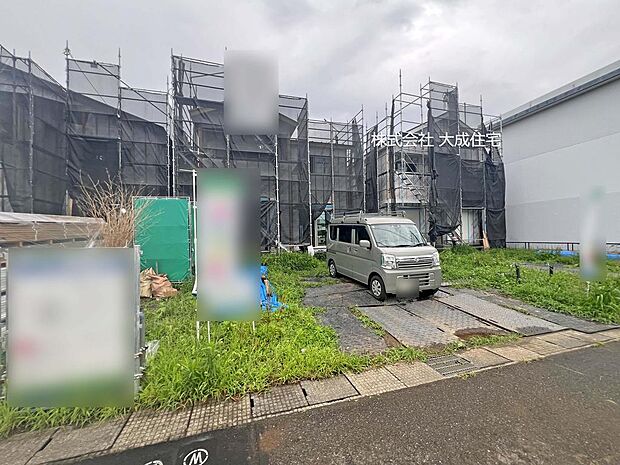 No2:現地写真2026.6.26撮影