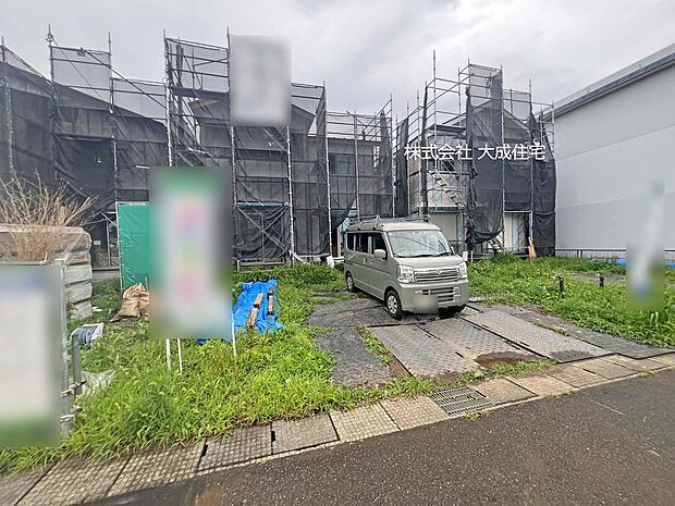 No2:現地写真2026.6.26撮影