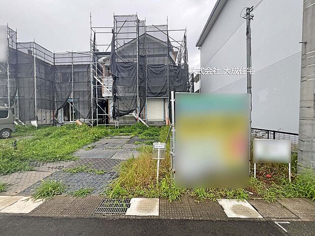 No3：現地写真2026.6.26撮影