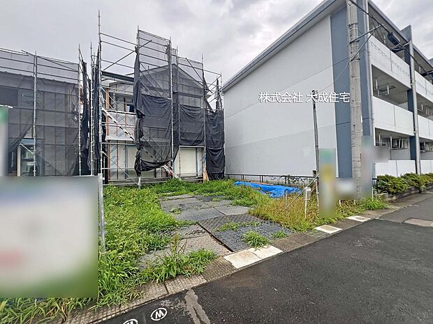 No3:現地写真2026.6.26撮影