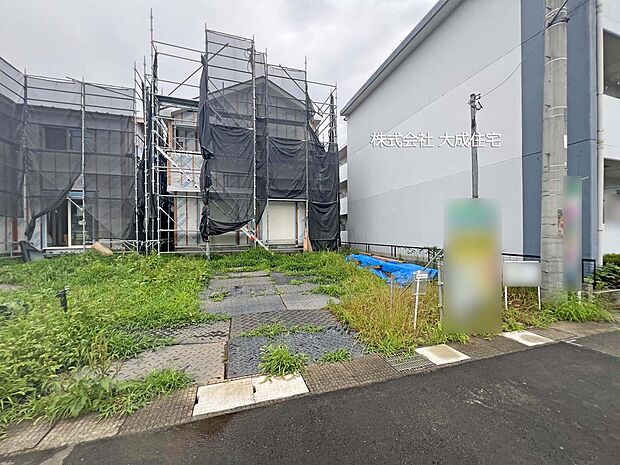 No3：現地写真2026.6.26撮影