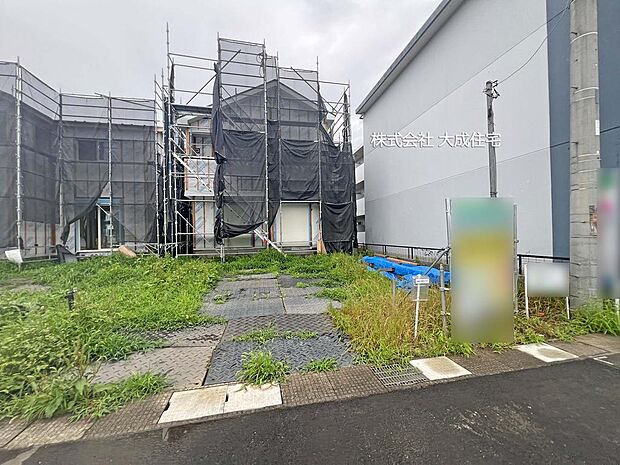 No3：現地写真2026.6.26撮影