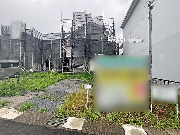No3:現地写真2026.6.26撮影