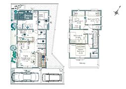 埼玉県富士見市大字水子
