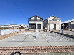 埼玉県東松山市六軒町