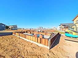 埼玉県川越市今成２丁目