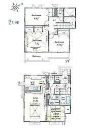 埼玉県鶴ヶ島市羽折町