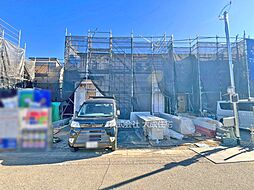 埼玉県鶴ヶ島市羽折町