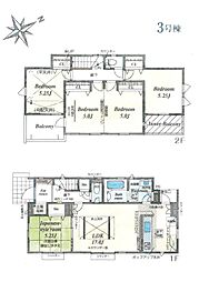 埼玉県鶴ヶ島市羽折町