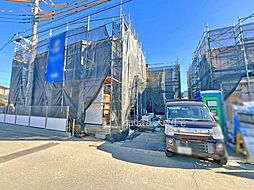 埼玉県鶴ヶ島市羽折町