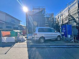 埼玉県鶴ヶ島市羽折町