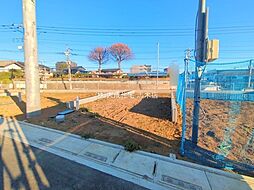 埼玉県朝霞市膝折町３丁目