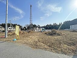 埼玉県鶴ヶ島市大字藤金