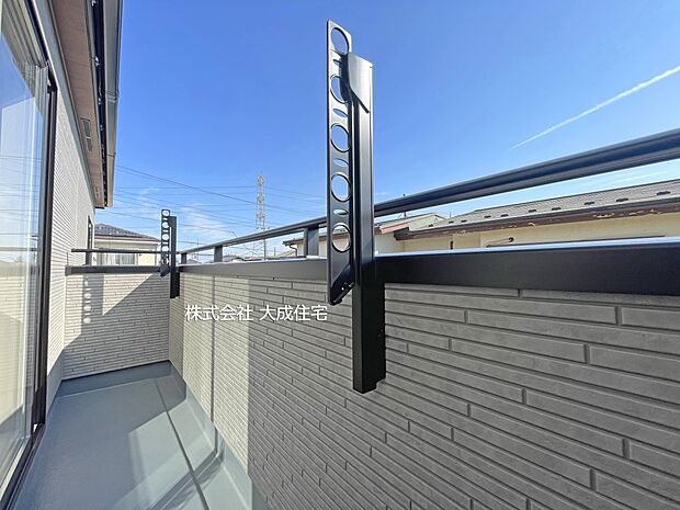 外観:ぜひ一度ご検討ください! 現地写真2026.2.13撮影