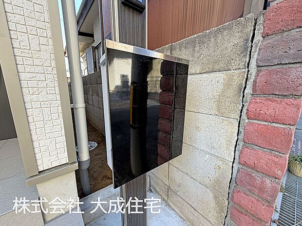 設備:現地写真2026．2.2撮影