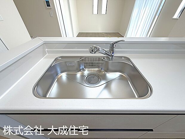 設備:現地写真2026．2.2撮影