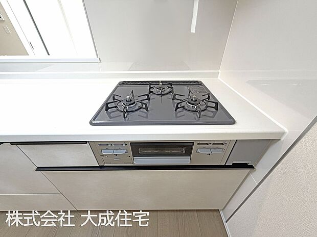 設備:現地写真2026．2.2撮影